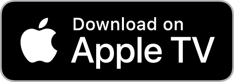 AppleTV badge